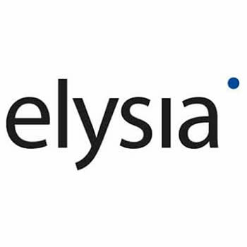 elysia-xpresor-logo