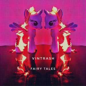 Vintrash-Fairy-Tales