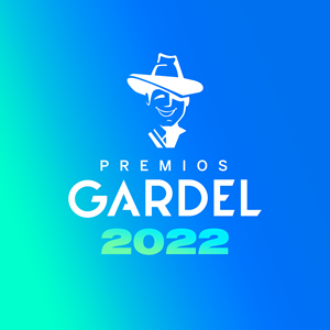 Premios Gardel Postulaciones 2022