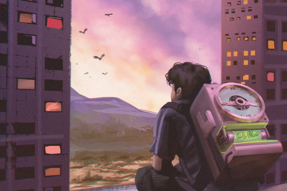 Sebastian Galeno Tres elementos