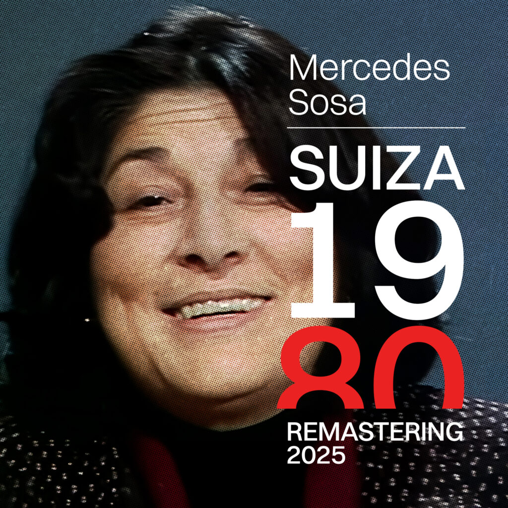 Mercedes-Sosa-Suiza-1980-Remastering-2025