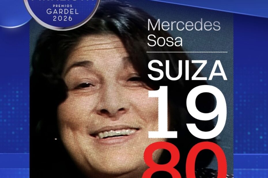 Suiza-1980-Mercedes-Sosa-Remastering-2025-Premios-Gardel-2026