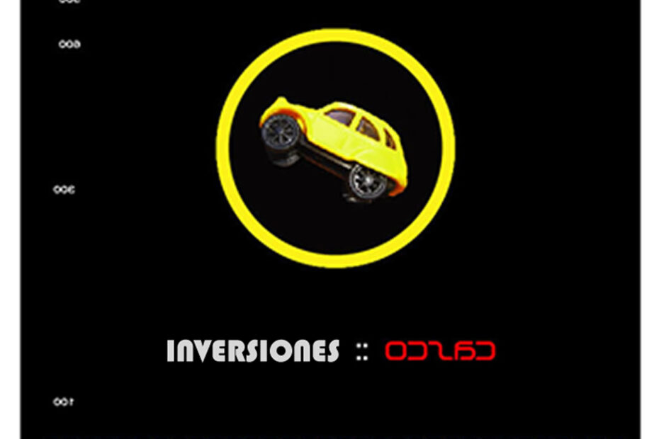 Casco Inversiones