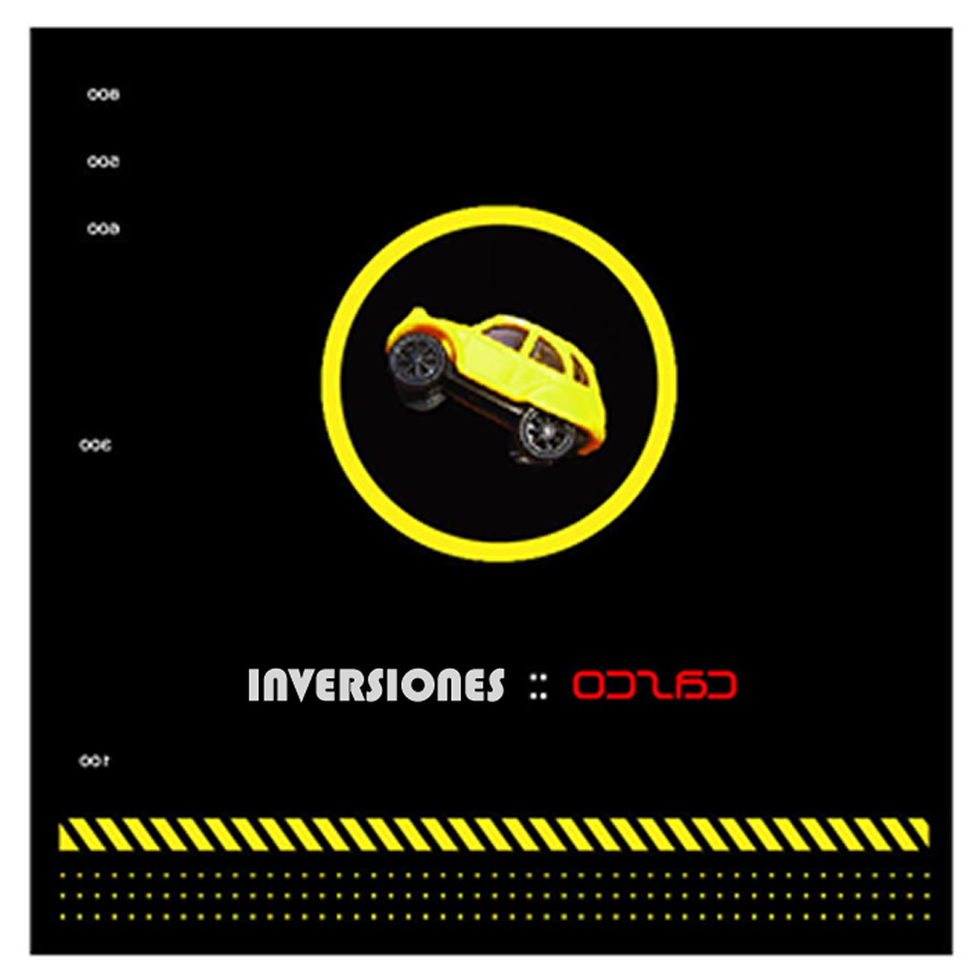 Casco Inversiones